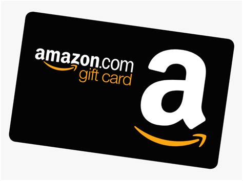 redeem gift cards egift.